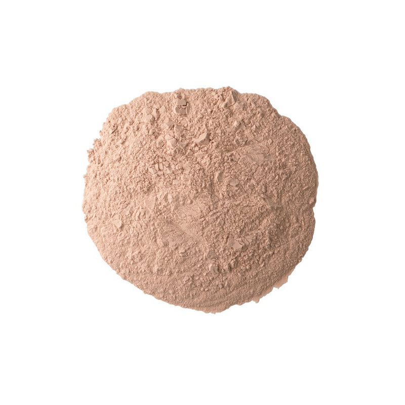 rms-beauty-tinted-un-powder