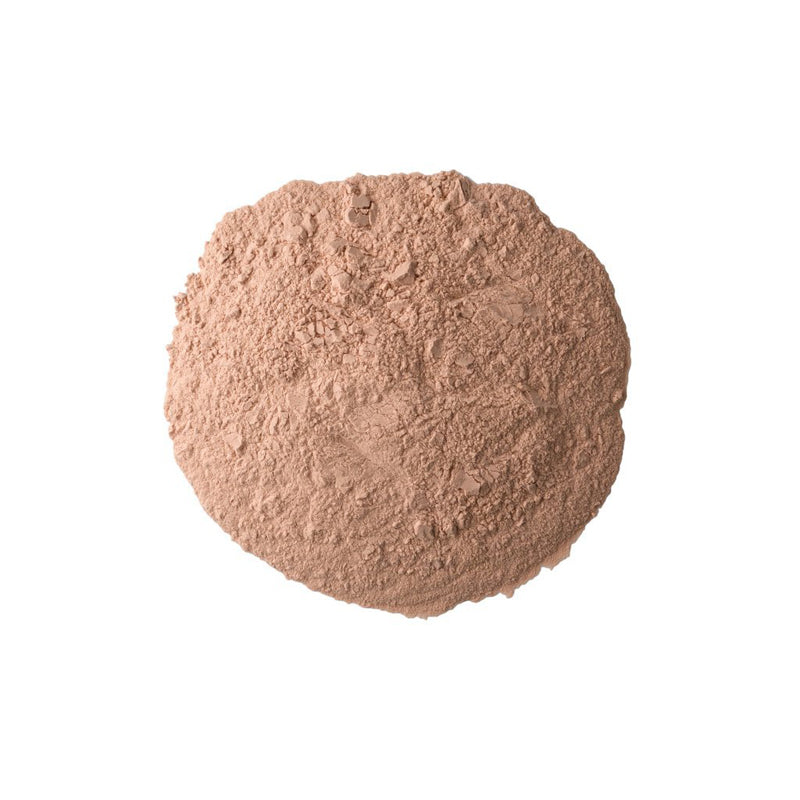 rms-beauty-tinted-un-powder