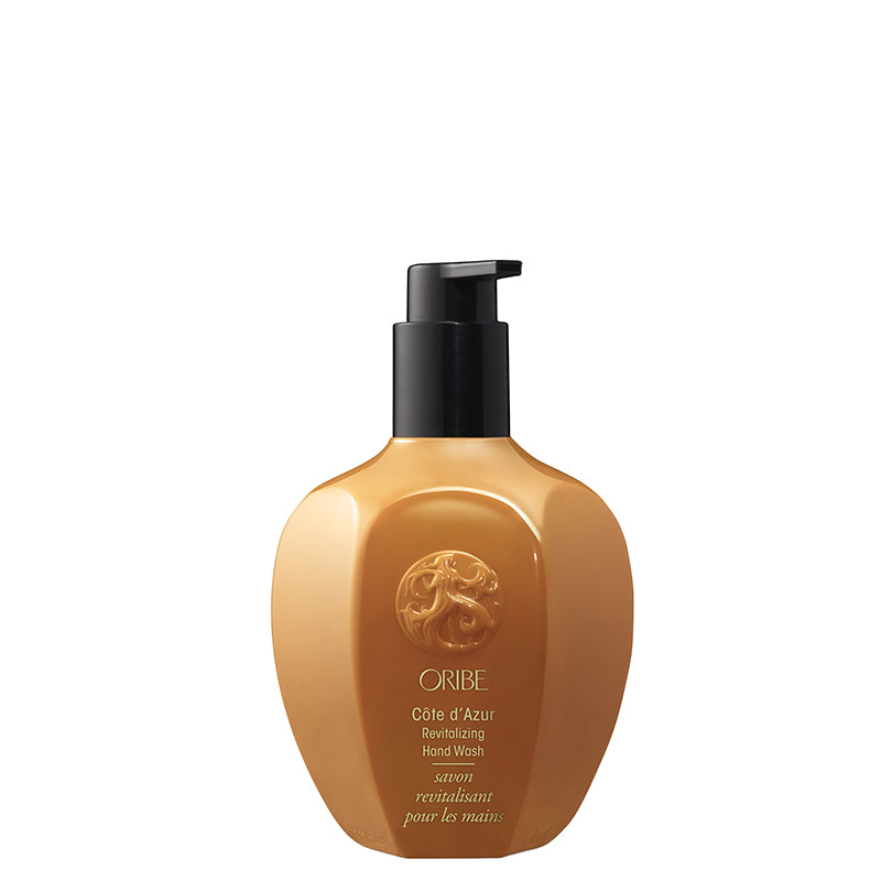 oribe-hand-wash