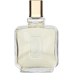 PAUL SEBASTIAN by Paul Sebastian (MEN) - AFTERSHAVE LOTION 4 OZ