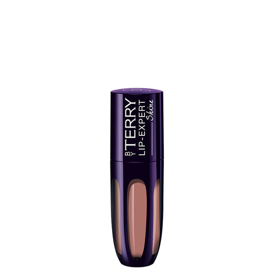 by-terry-lip-expert-shine