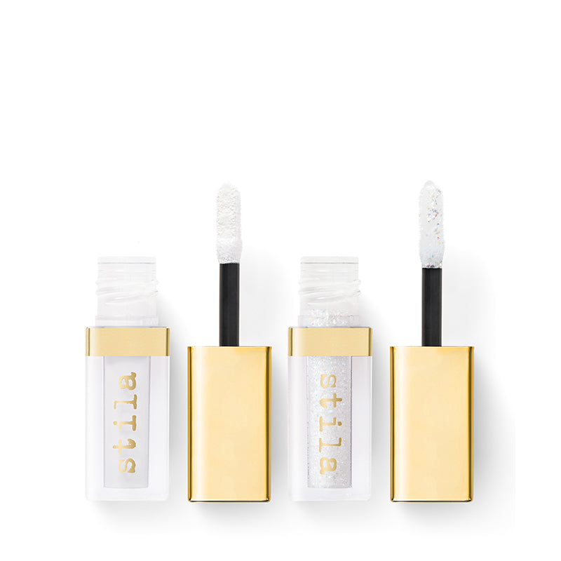 stila-double-dip