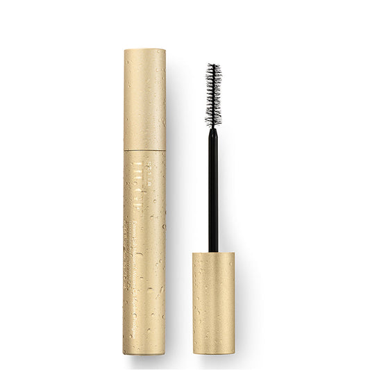 STILA | HUGE Extreme Lash Mascara WATERPROOF