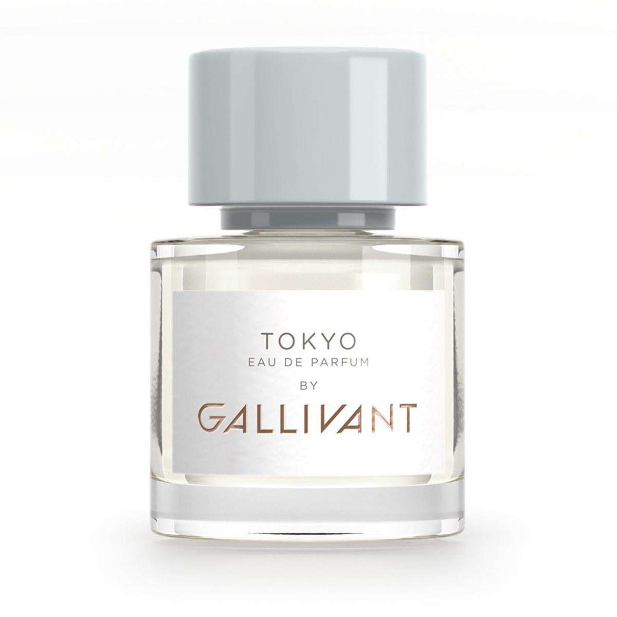 Gallivant Tokyo Eau De Parfum (1 fl oz) #10081334