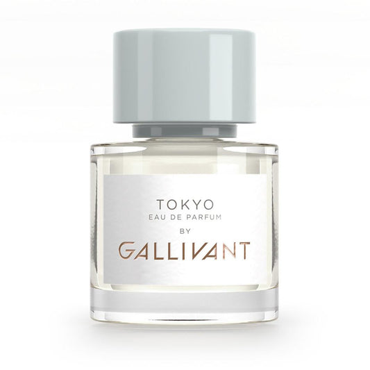 Gallivant Tokyo Eau De Parfum (1 fl oz) #10081334