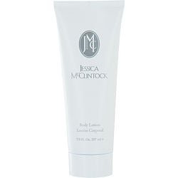 JESSICA MCCLINTOCK by Jessica McClintock (WOMEN) - BODY LOTION 7 OZ