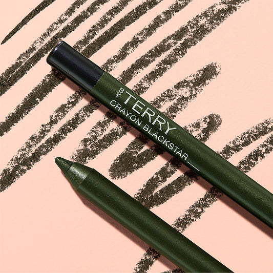 by-terry-crayon-blackstar-eyeliner-bronze-generation-color-story