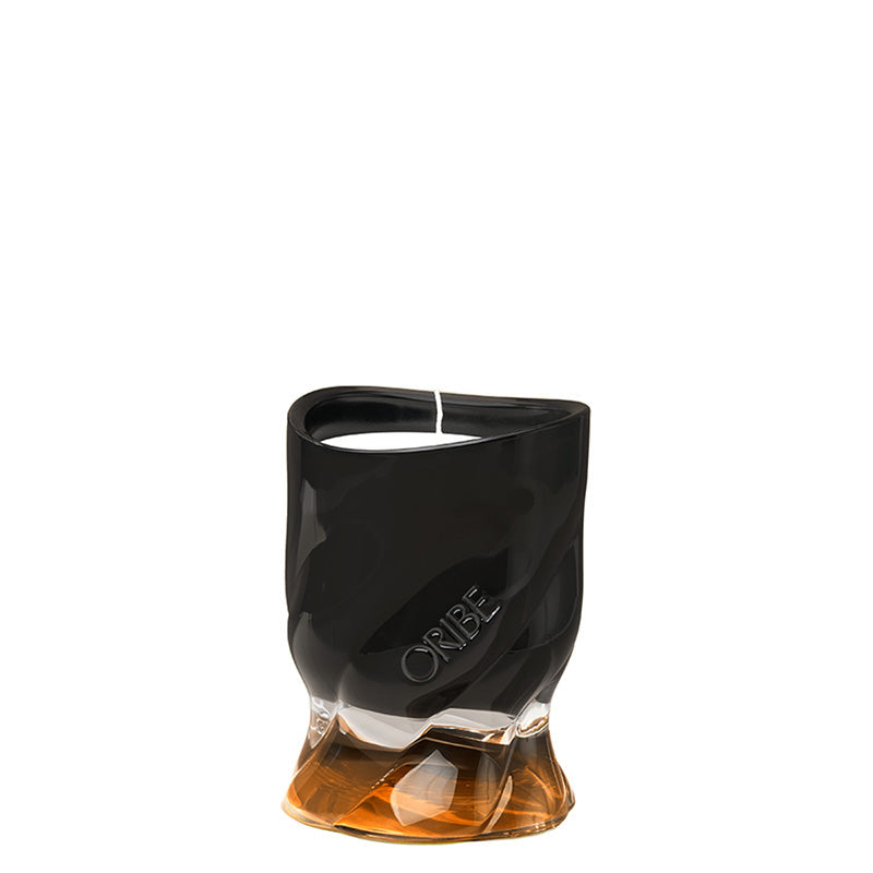 ORIBE | Côte d'Azur Scented Candle