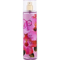 OP BEACH PARADISE by Ocean Pacific (WOMEN) - BODY MIST 8 OZ