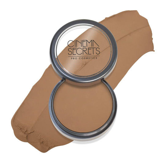CINEMA SECRETS FOUNDATION .5OZ