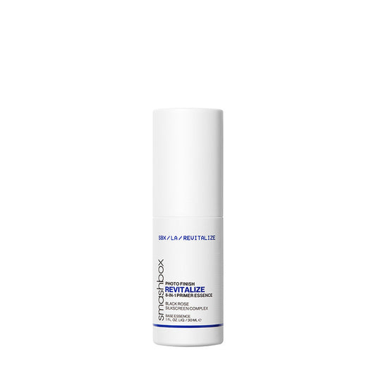 smashbox-photo-finish-revitalixe-8-in-1-primer-essense