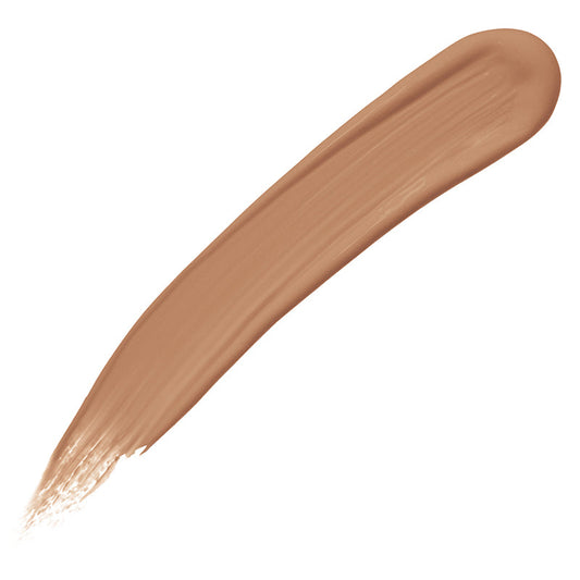 smashbox-halo-healthy-glow-4-in-1-perfecting-pen-swatch-M10N
