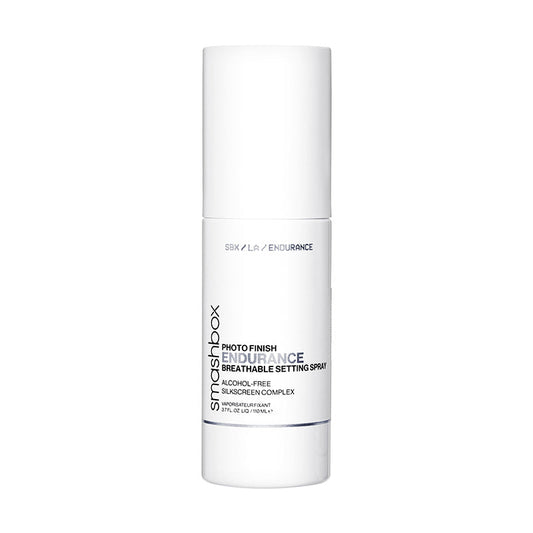 smashbox-endurance-setting-spray