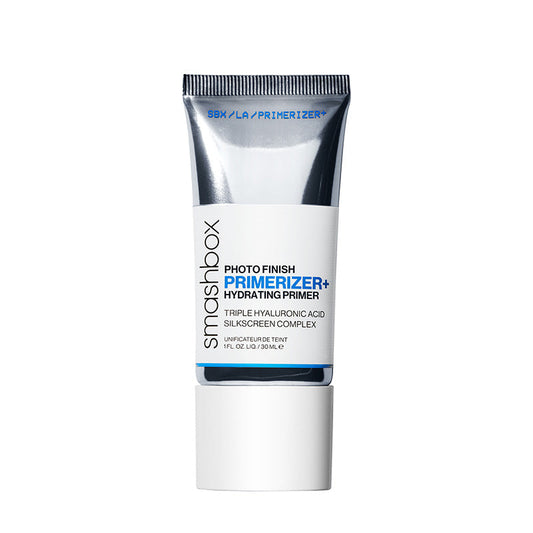 smashbox-photo-finish-primerizer-hydrating-primer