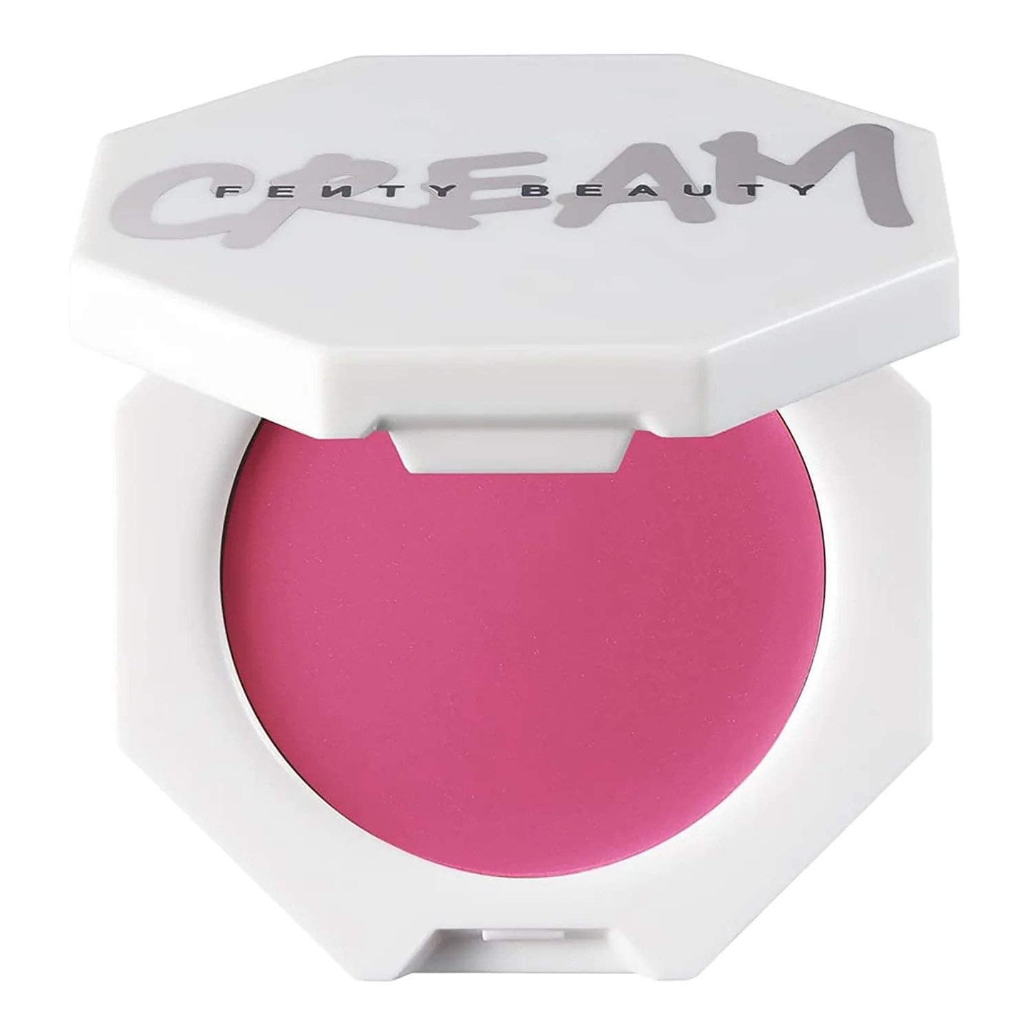 Fenty Beauty by Rihanna Cheeks Out Freestyle Cream Blush 04 Crush On Cupid