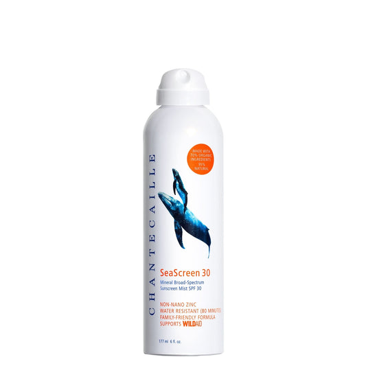 SeaScreen 30