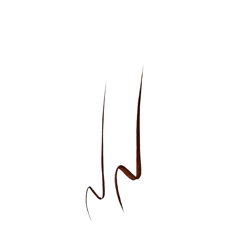 stila-stay-all-day-dual-ended-waterproof-liquid-eye-liner-dark-brown-swatch