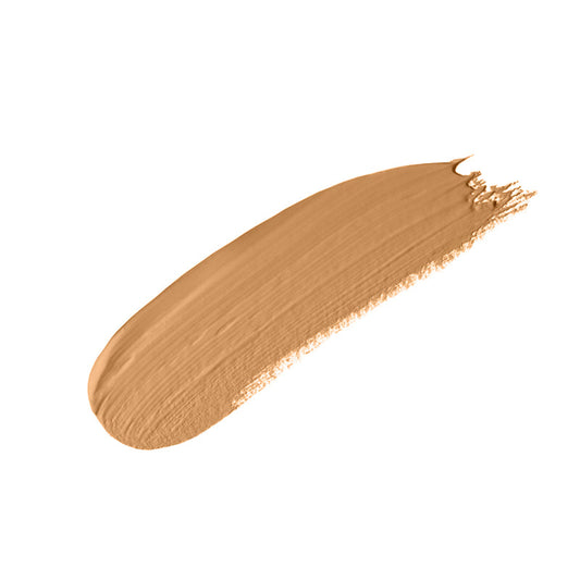 surratt-dew-drop-concealer-shade-swatch-6