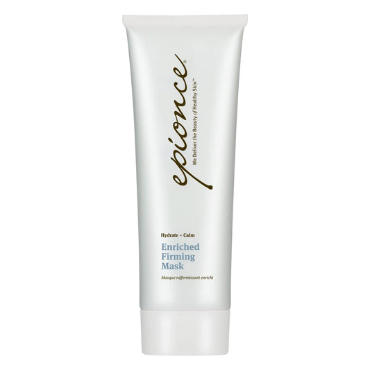 Epionce Enriched Firming Mask, Hydrating Face Mask Skin Care, Facial Mask For All Skin Types, 2.5 oz