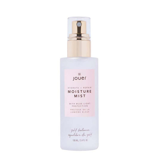 JOUER | Hydrate + Repair Moisture Mist