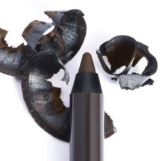 jouer-play-all-day-long-wear-eyeliner-chocolat-close-up