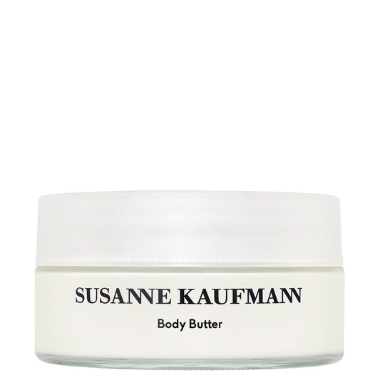Body Butter