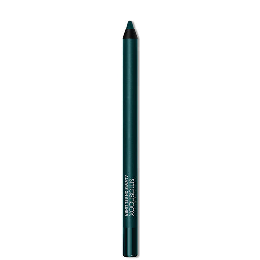 Smashbox