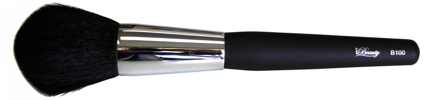 IBeauty Super Large Powder Brush B100