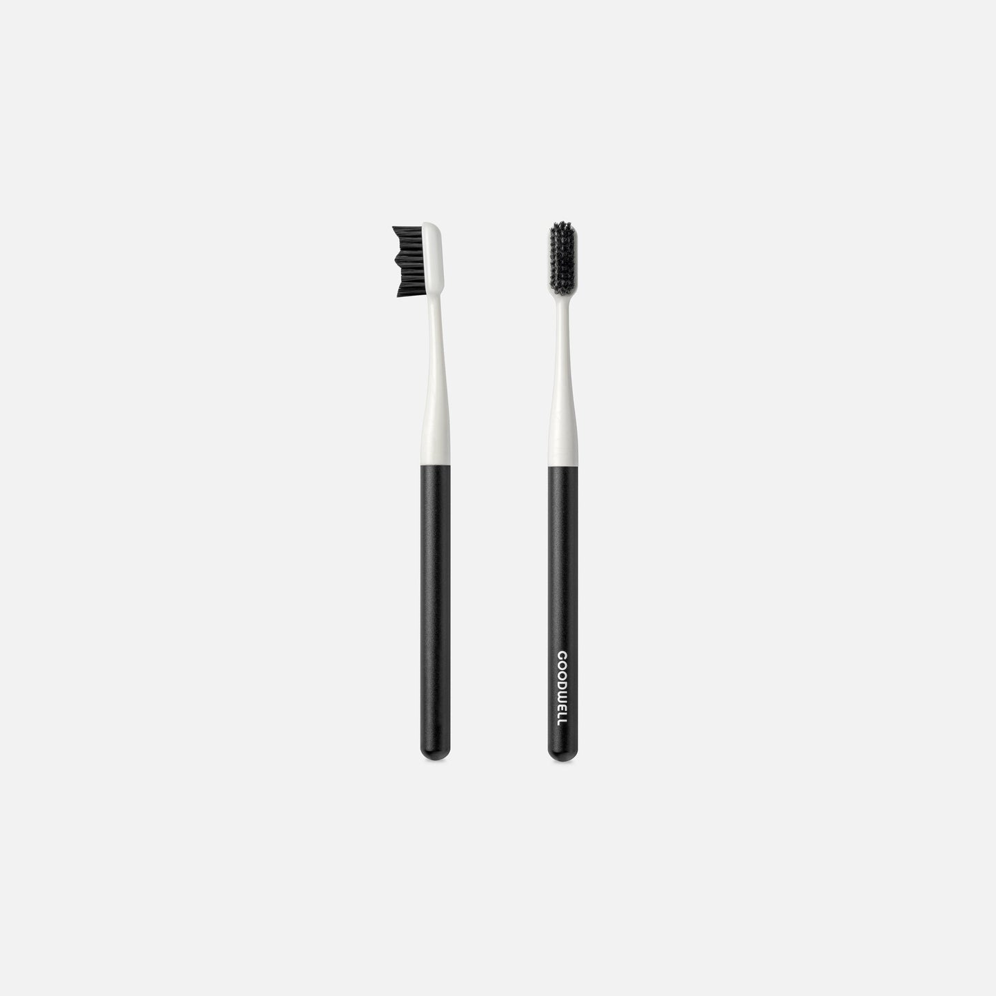 PDP2 Option[Black] MAIN