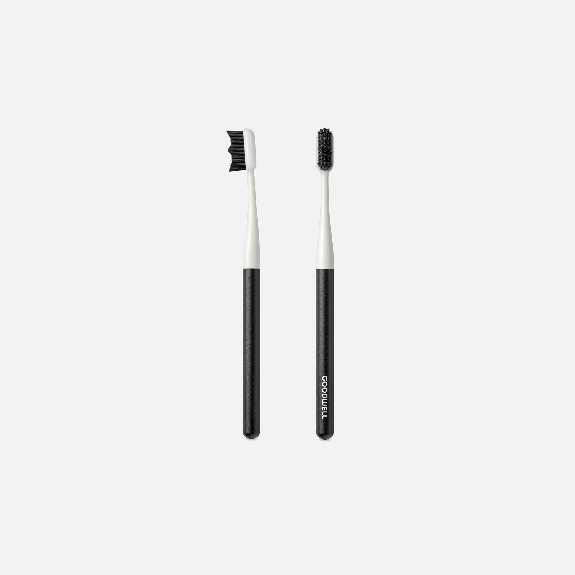 PDP2 Option[Black] MAIN