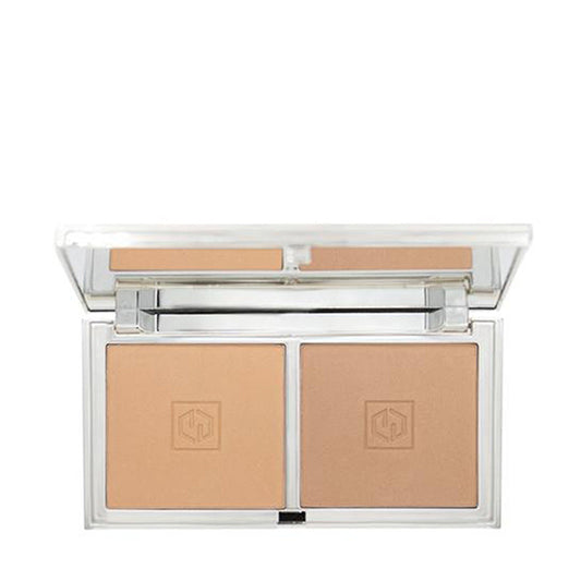 jouer-duo-bronzer-sunlight-suntan