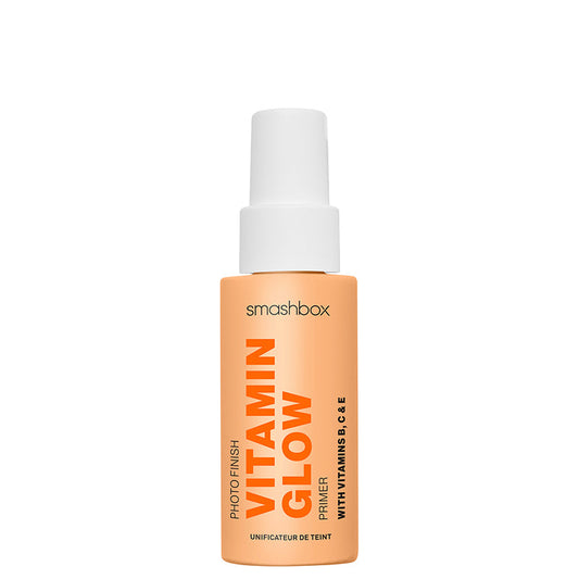 smashbox-vitamin-gow-primer