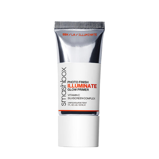 smashbox-photo-finish-illuminate-glow-primer