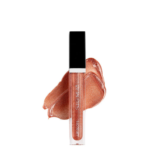 sigma-lip-gloss