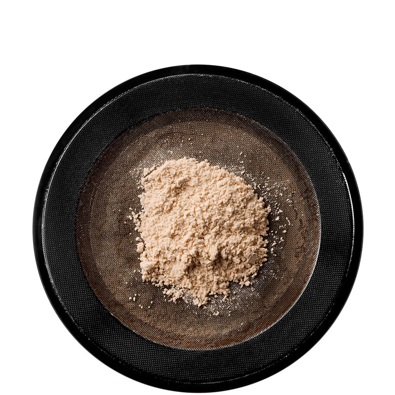 surratt-diaphane-loose-powder-cartridge