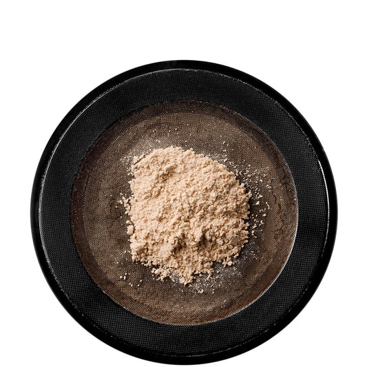 surratt-diaphane-loose-powder-cartridge