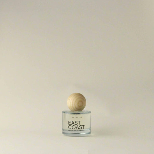 East Coast Eau de Parfum