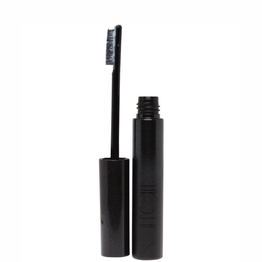 SURRATT | Expressioniste Brow Promade