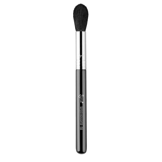 SIGMA BEAUTY | F35 Tapered Highlighter