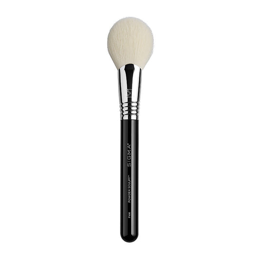 SIGMA BEAUTY |  F44 Luxe Powder Sculpt