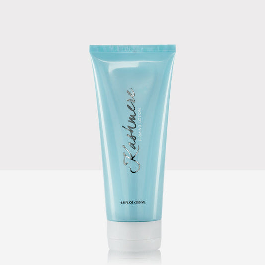 Firming Lotion