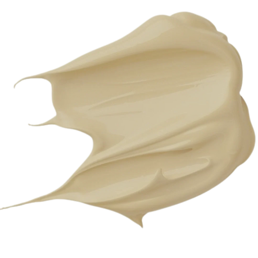 Satin Foundation