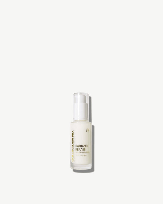 Radiance Repair Serum