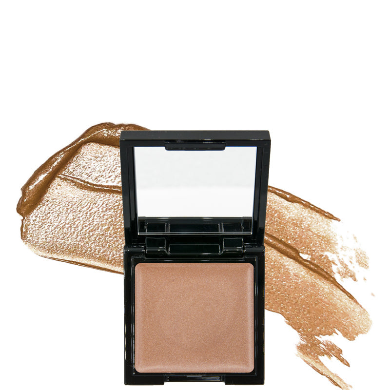 surratt-lid-lacquer