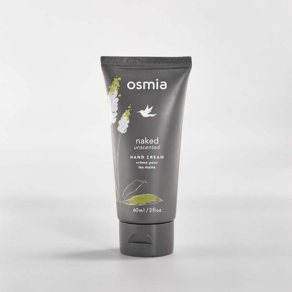 OSMIA | Hand Cream