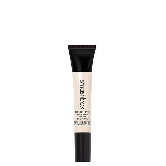 SMASHBOX | Photo Finish Hydrating Under Eye Primer
