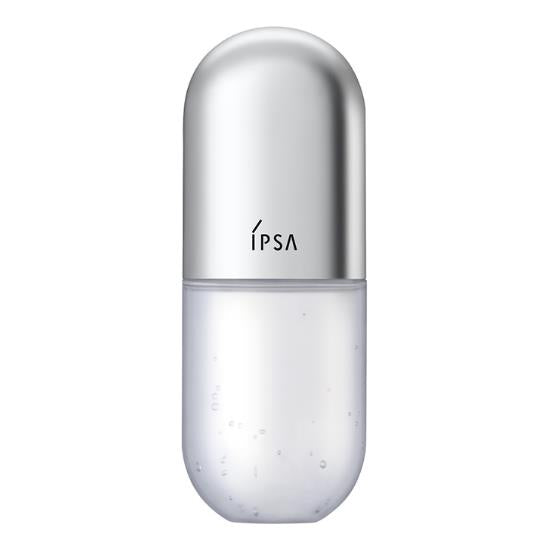 Ipsa Serum 0 Serum & Concentrates 50ml - Japanese Re-setting & Repairing Serum