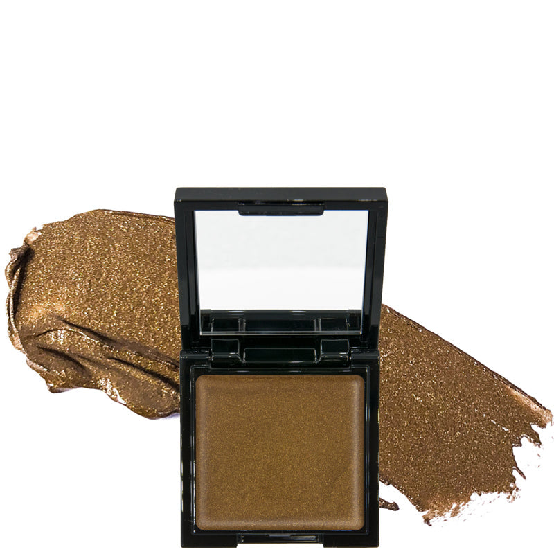 surratt-lid-lacquer