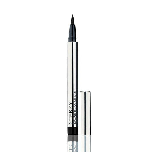 BY TERRY | Ligne Blackstar Liquid Eyeliner