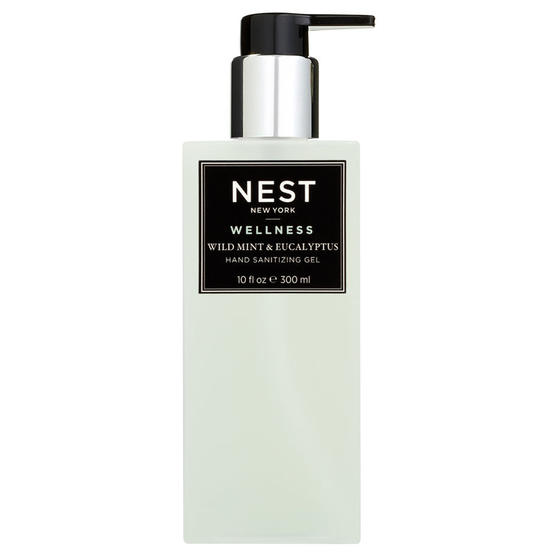 nest-wild-mint-eucalyptus-hand-sanitizer